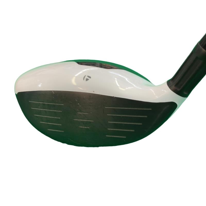 �l�Q�@�R�v