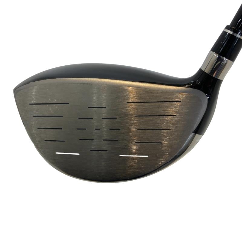 �m�d�w�f�d�m�i�Q�O�P�X�j�@�s�x�o�d�|�S�U�O�@�@�X�D�T°