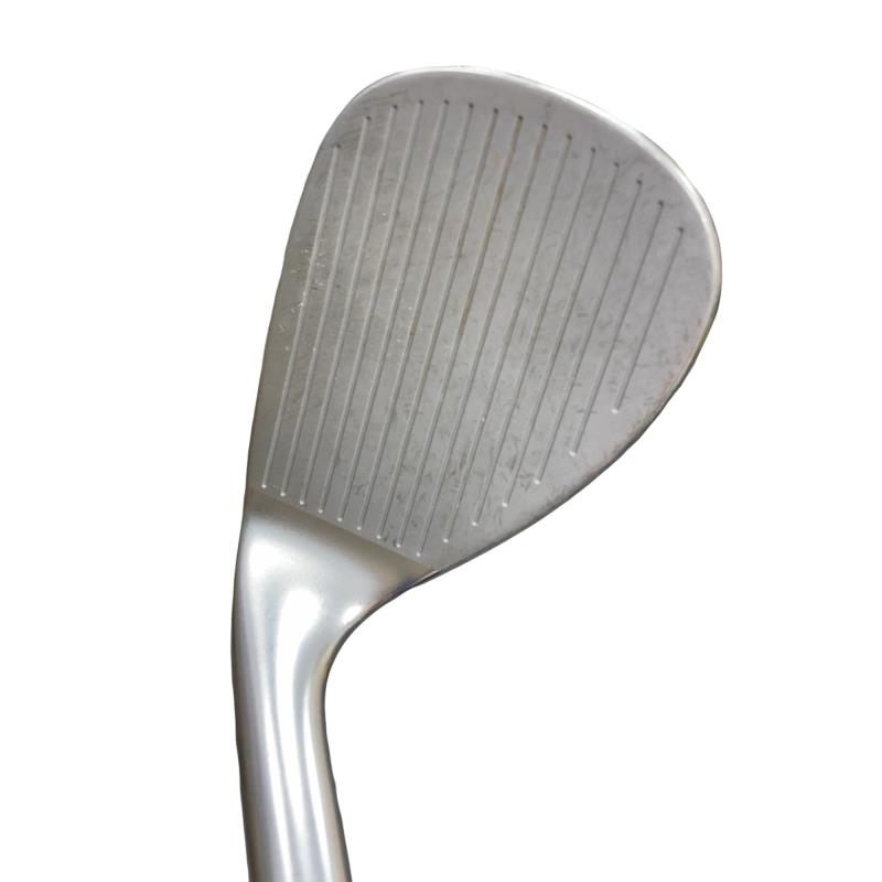 �m�d�w�f�d�m�@�b�g�h�o�o�h�m�f�@�v�d�c�f�d�@�f�g�S�T