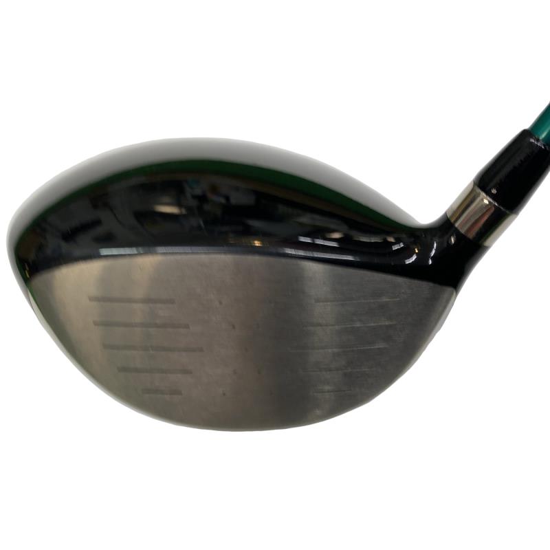 �s�n�t�q�r�s�`�f�d�@�w�|�c�q�h�u�d�@�V�O�R�@�P�O�D�T°