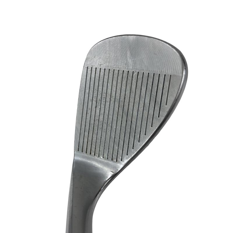 �b�����������������@�q�s�w�@�y�h�o�b�n�q�d�@�c�A�[�T�e���@�T�Q°�^�P�O°�@�l�h�c