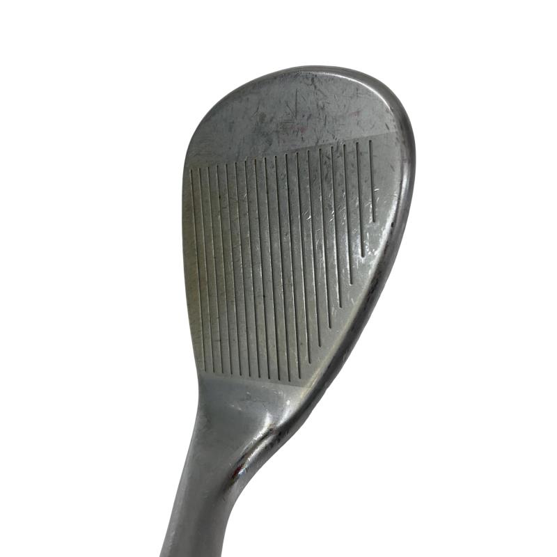 �b�����������������@�r�l�`�q�s�@�r�n�k�d�@�S�@�s�x�o�d�|�r