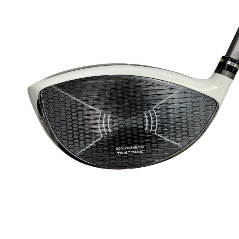 �r�s�d�`�k�s�g�@�f�k�n�h�q�d�@�@�X�D�T°