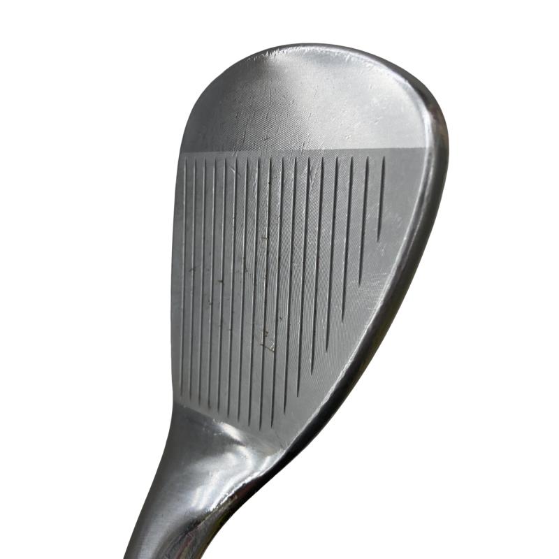 �u�n�j�d�x�@�r�o�h�m�@�l�h�k�k�d�c�@�r�l�T�@�c�A�[�N�����@�T�Q°�^�P�Q°�e