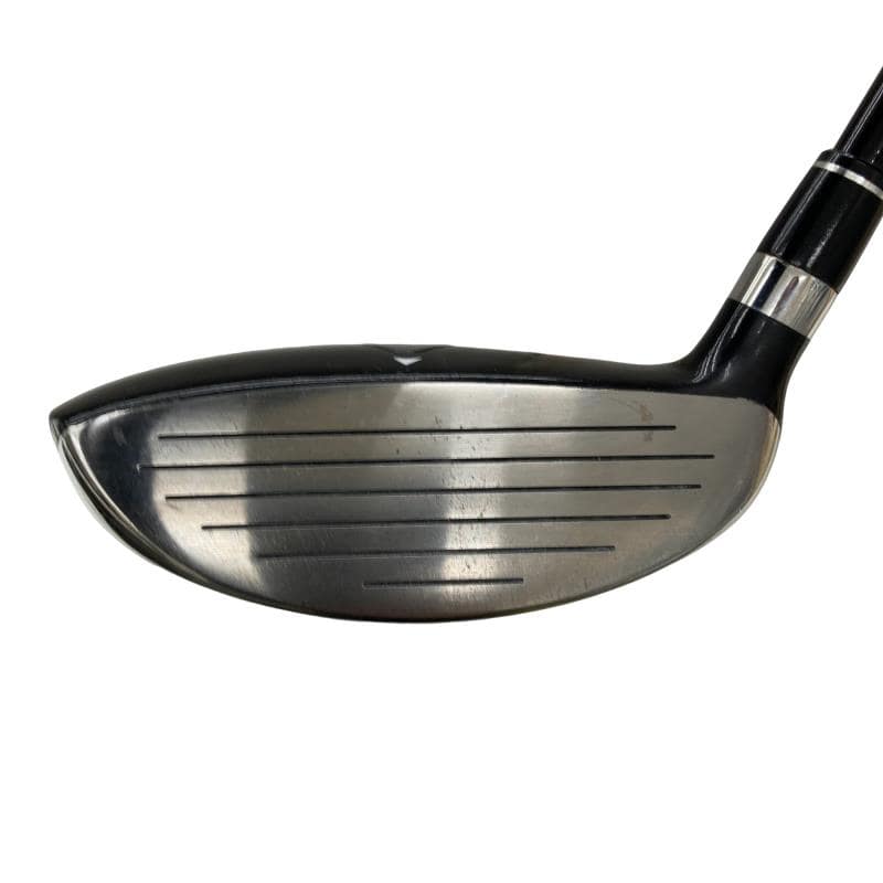 �o�n�v�d�q�@�s�n�q�m�`�c�n�@�r�g�`�q�o�r�g�n�n�s�d�q�@�S�S