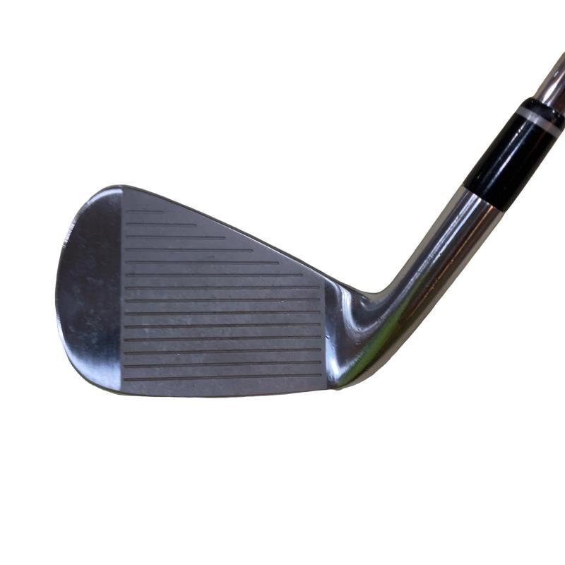 c@@qr@enqfdc@Uri{FU{Zbgj