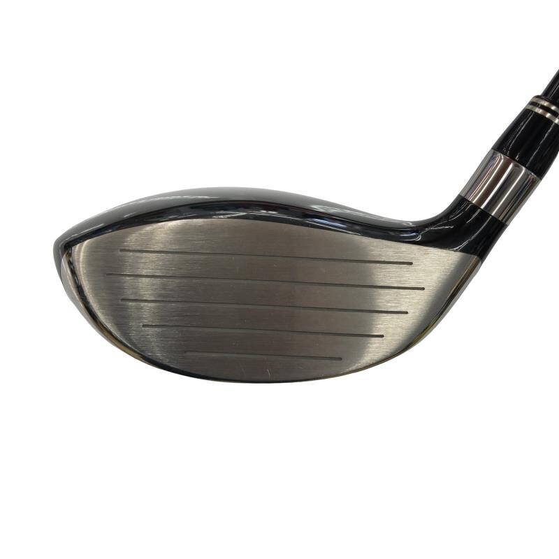 �s�n�t�q�r�s�`�f�d�@�w�|�c�q�h�u�d�@�V�O�P�@�R�v