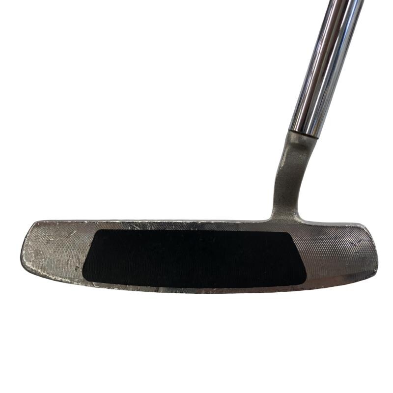 �c�t�`�k�@�e�n�q�b�d�@�T�T�O