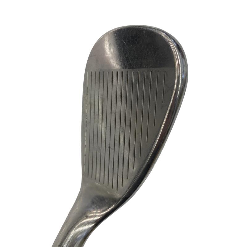 ohmf@sntq@EFbWiubNjbPj@TQ°^PQ°