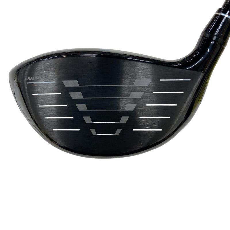 �a�d�q�d�r�@�m�w�@�P�O�D�T°