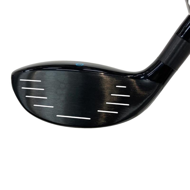 �a�d�q�d�r�@�m�w�@�t�S