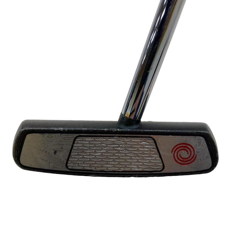 vghsd@c`l`rbtr@@Tbr@RRC`