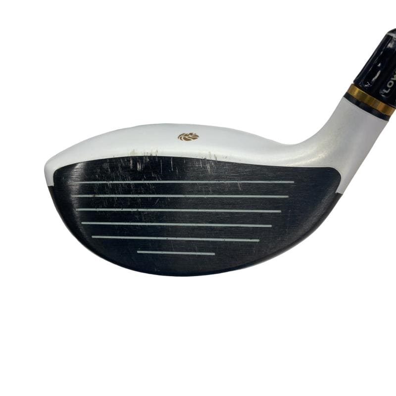 �f�k�n�h�q�d�@�V�v