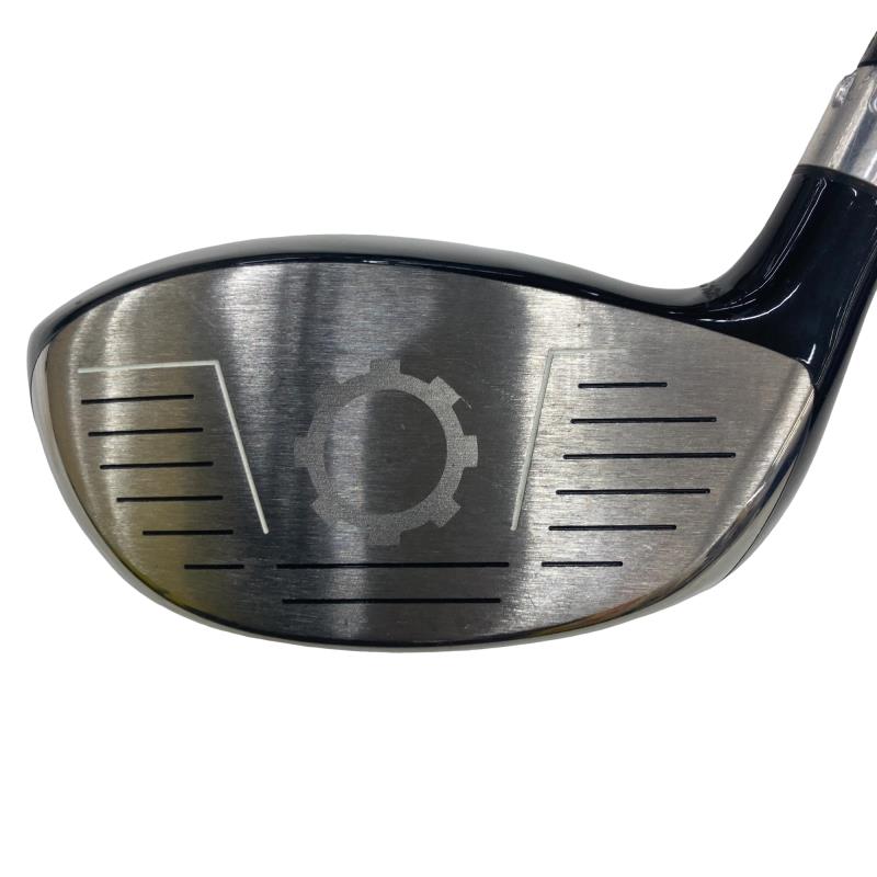 rp@lr@rsqW|ehs@PODT°