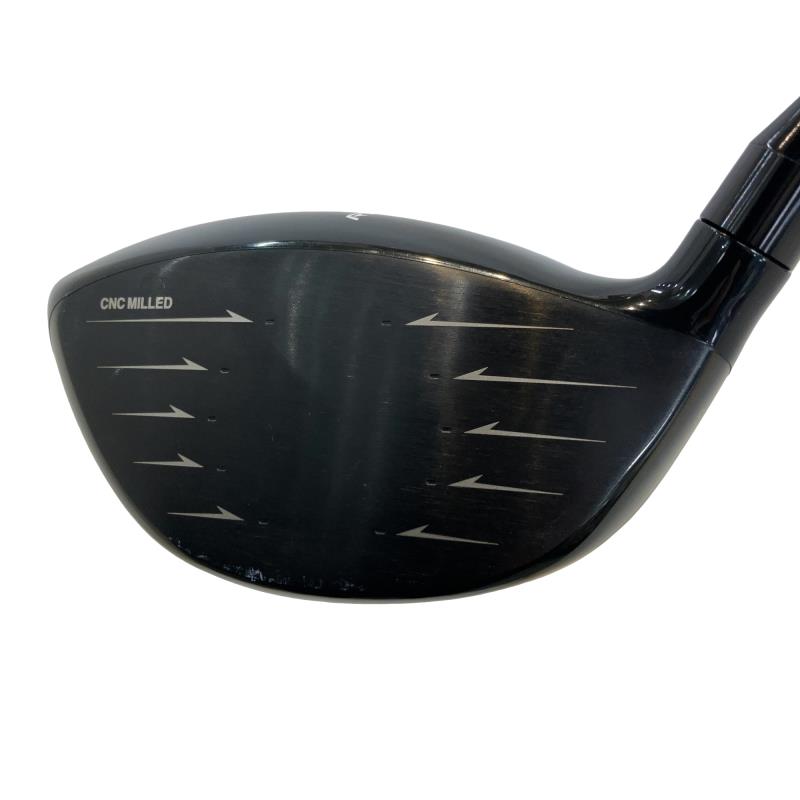 �q�r�@�i�t�r�s�i�Q�O�Q�Q�j�@�@�X�D�T°