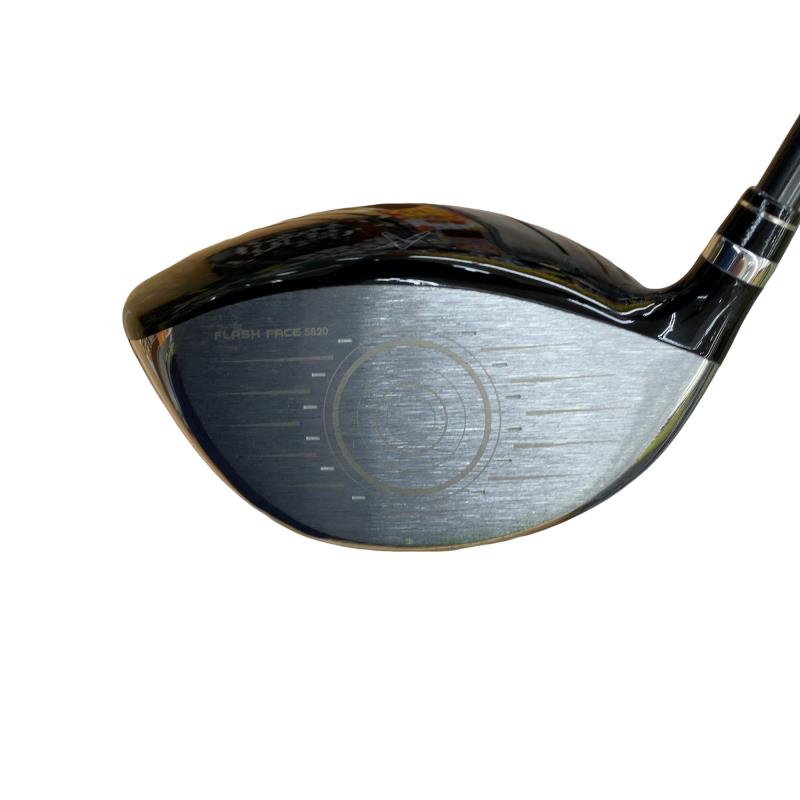 �l�`�u�q�h�j�@�l�`�w�@�e�`�r�s�@�P�O�D�T°