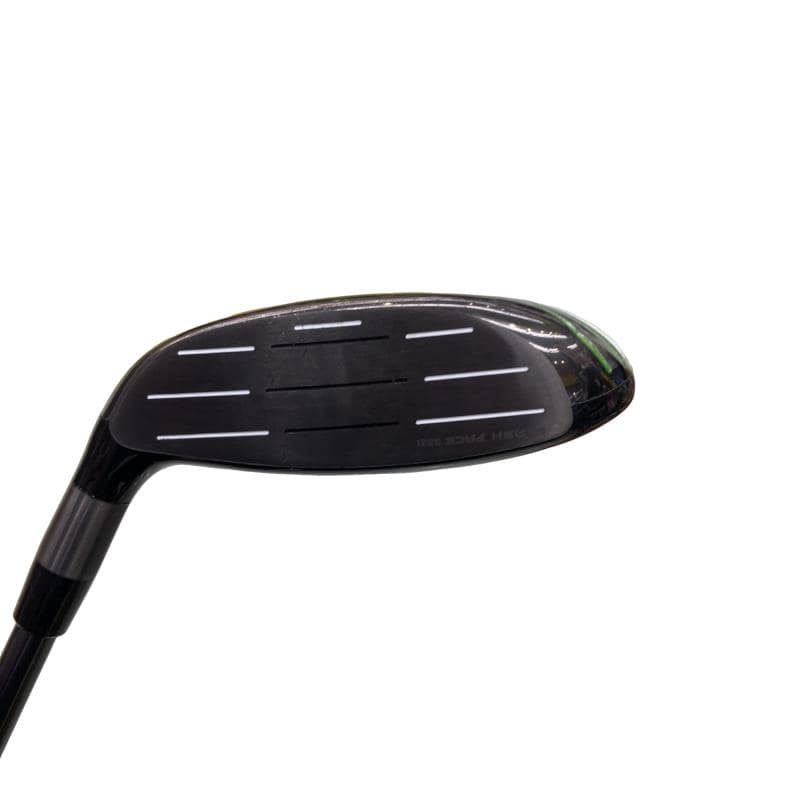 �d�o�h�b�@�l�`�w�@�@�R�v