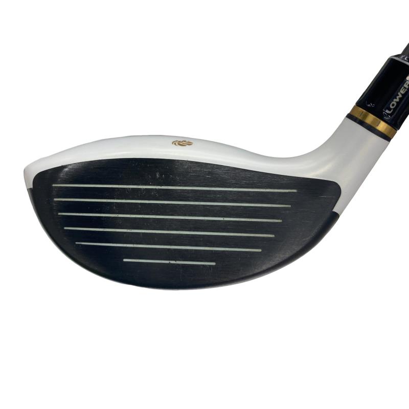 �f�k�n�h�q�d�@�R�v