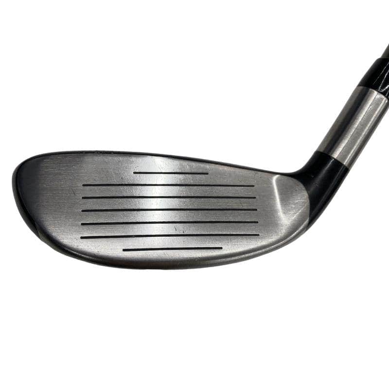 �t�s�|�S�O�X�@�Q�S°