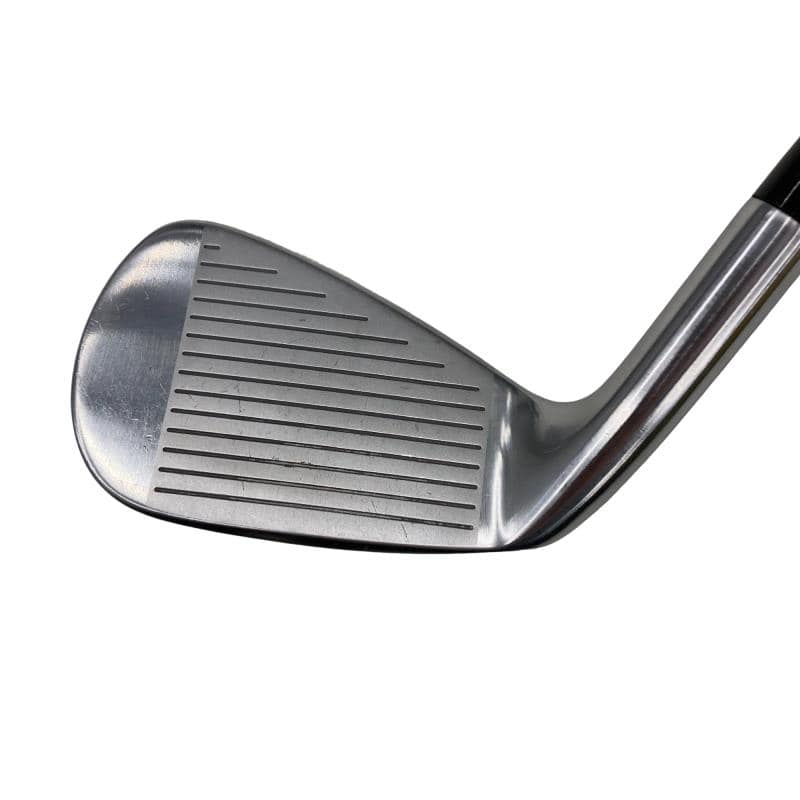 �s�b�|�V�V�O�@�V�r�i���{���F�V�{�Z�b�g�j