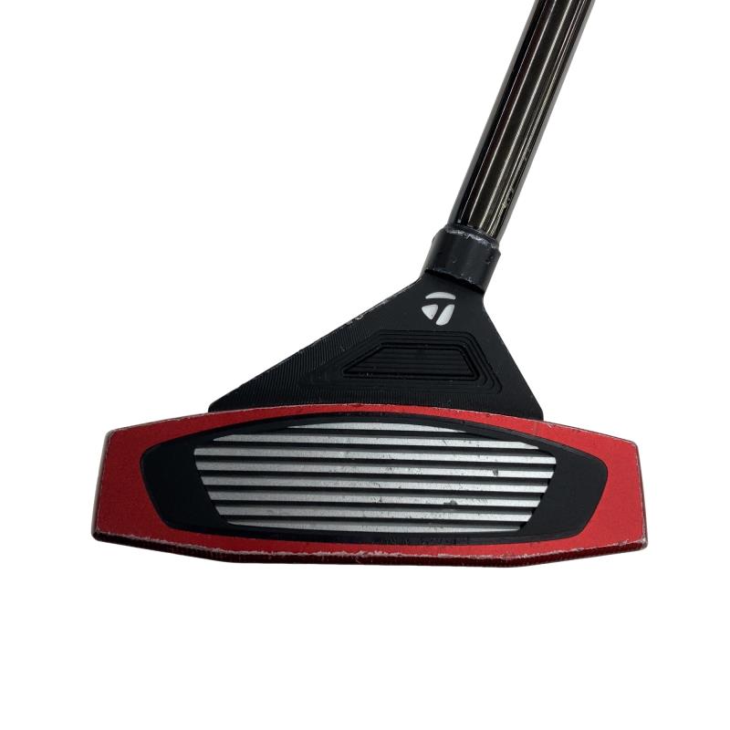 r@fs@sqtrr@qdc@slQ@RSC`