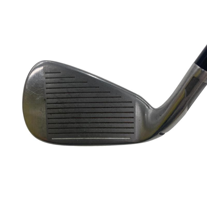 rhlQ@l`wEnr@@Tri{FT{Zbgj