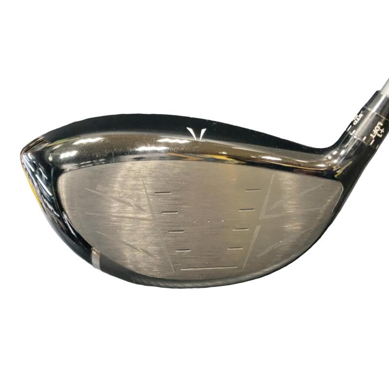 �w�w�h�n�i�Q�O�Q�S�j�@�������@�P�O�D�T°