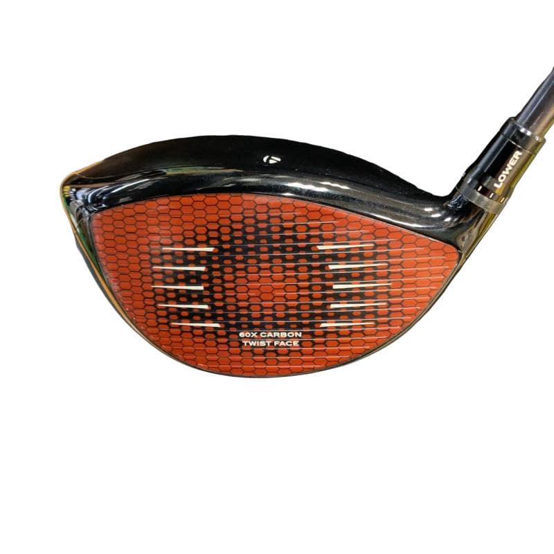 �r�s�d�`�k�s�g�@�P�O�D�T°