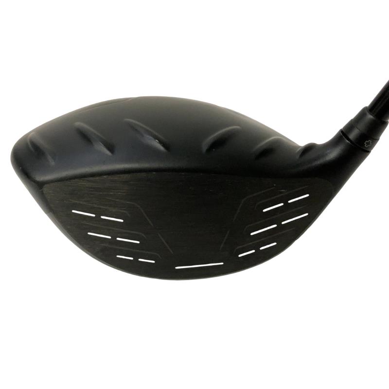 �f�S�R�O�@�l�`�w�@�P�O�D�T°