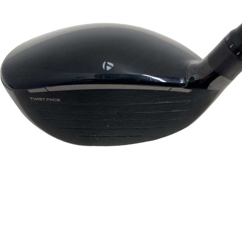 �p���P�O�@�s�n�t�q�@�T�v