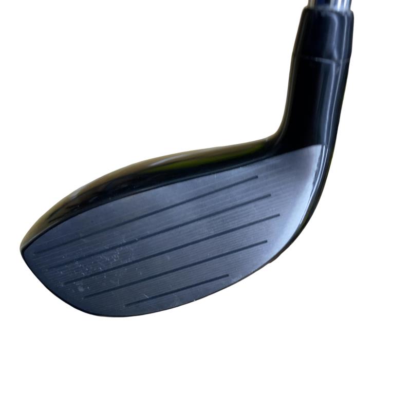 �s�n�t�q�@�a�@�w�c�|�g�i�Q�O�P�W�j�@�g�R