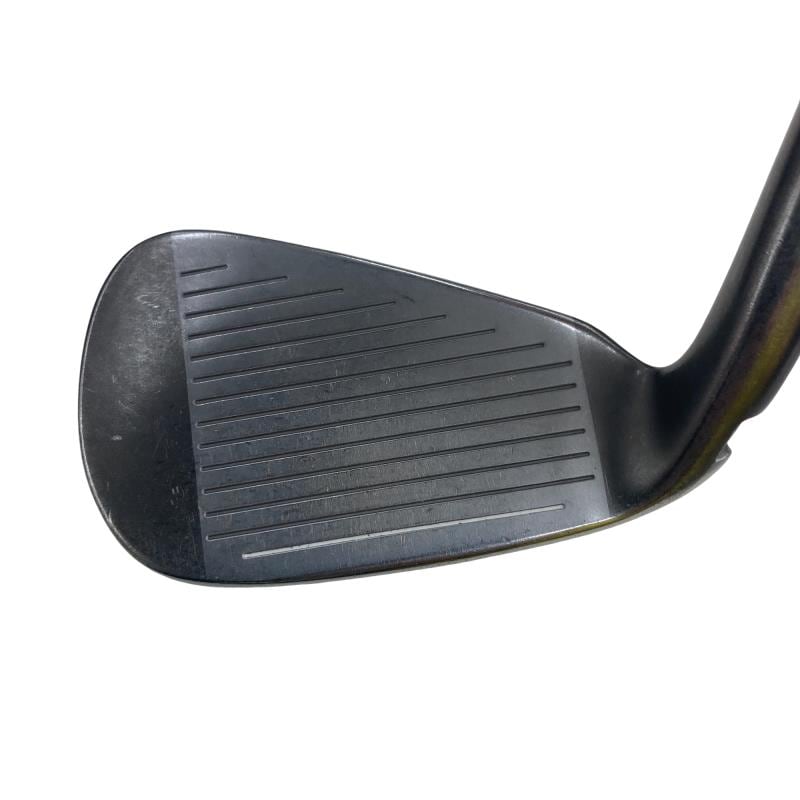 r@a@@Wr@fB[Xi{FV{Zbgj