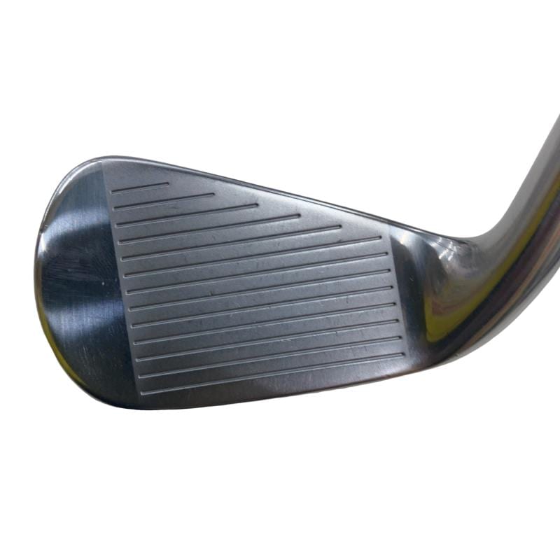 �s���������������@�s�R�O�O�i�Q�O�Q�P�j�@�T�r�i���{���F�T�{�Z�b�g�j