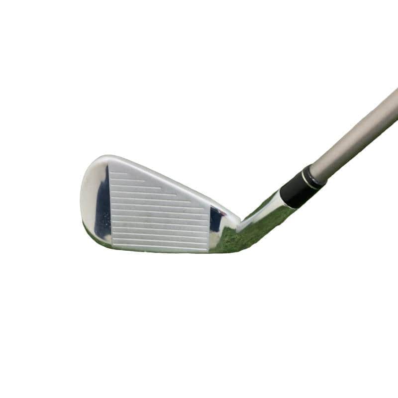 dohb@enqfdc@rs`q@Vri{FV{Zbgj