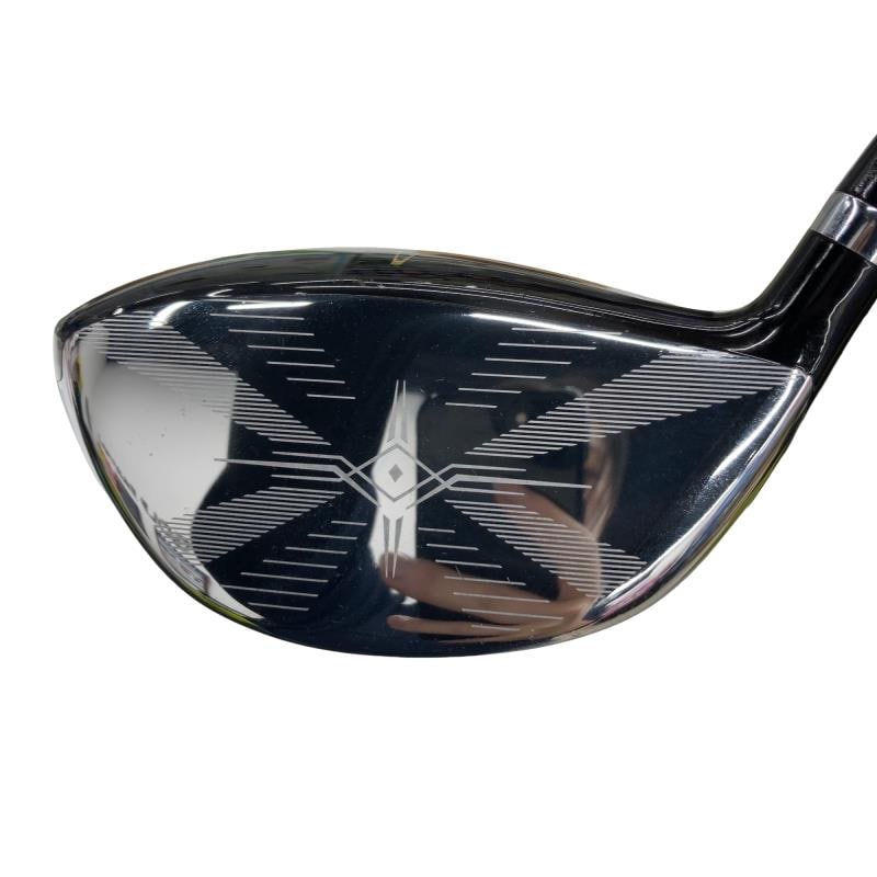 �a�d�q�d�r�i�Q�O�Q�S�j�@�P�O�D�T°