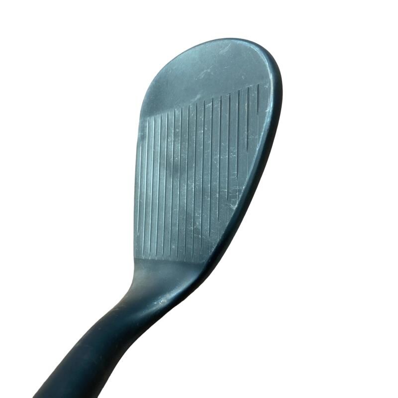 l`bj@c`ccx@S@}bgubN@UO°^OW°b@tr`