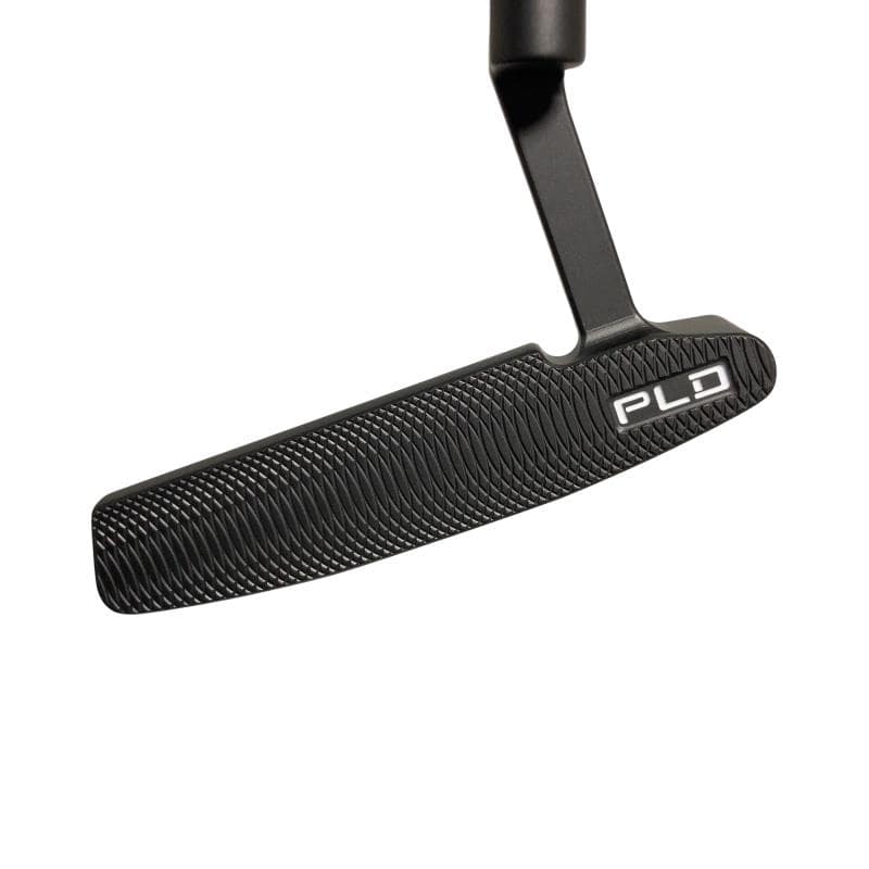 �o�k�c�@�l�h�k�k�d�c�@�`�m�r�d�q�@�Q�c�i�Q�O�Q�S�j�@�R�S�C���`