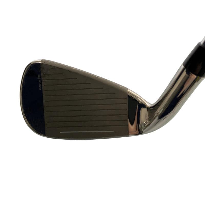 jhmf@eW@nmd@kdmfsg@@Wri{FV{Zbgj