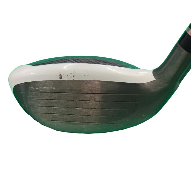 �r�h�l�@�f�k�n�h�q�d�@�t�T