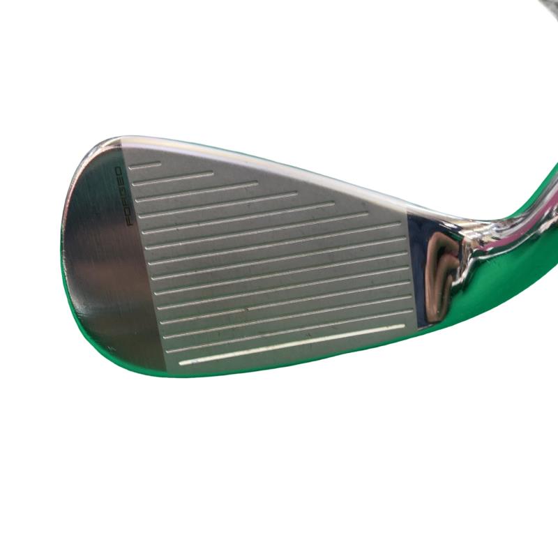 rhl@fknhqd@Vri{FU{Zbgj