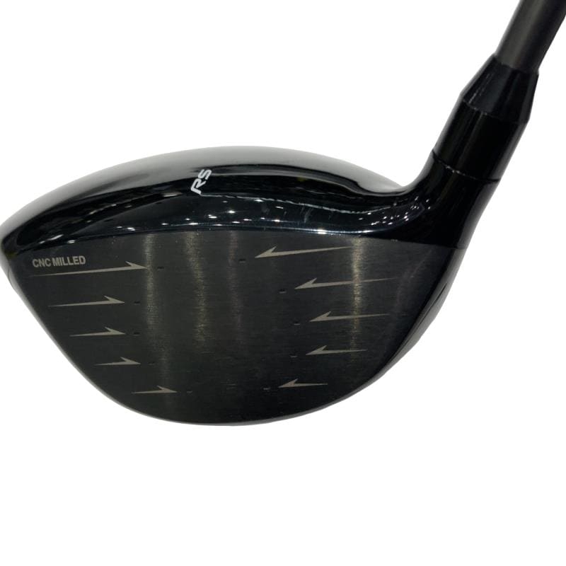 �q�r�@�c�@�i�t�r�s�i�Q�O�Q�Q�j�@�P�O�D�T°