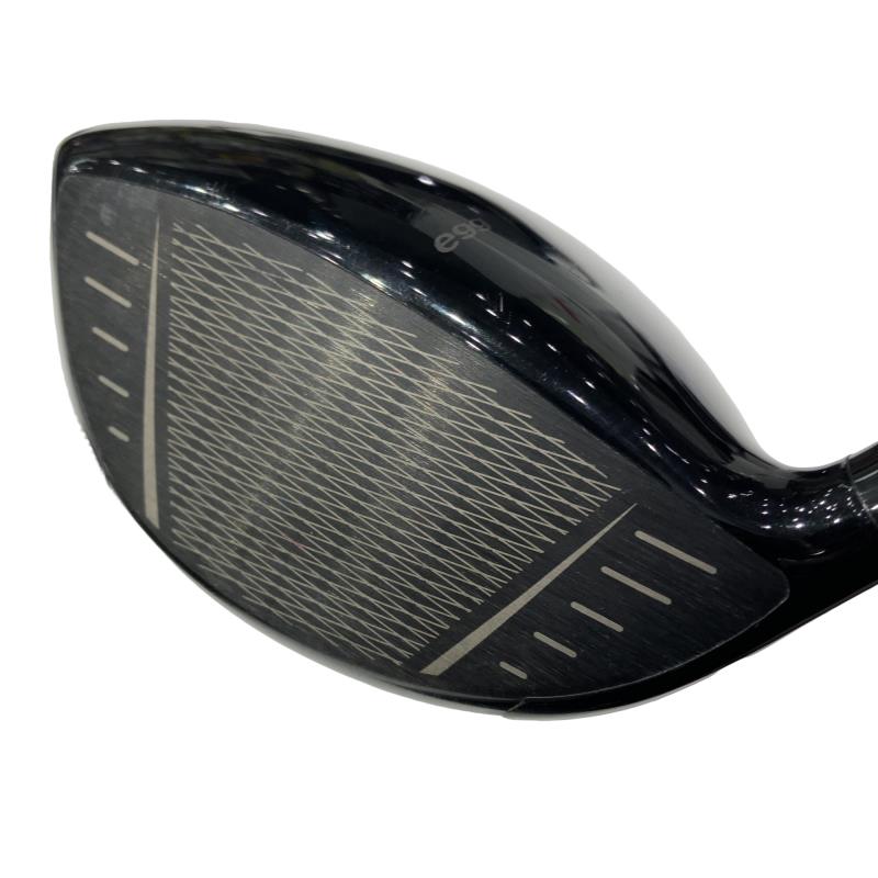 �r�t�o�d�q�@�������@�������������������i�Q�O�Q�S�j�@�P�O�D�T°