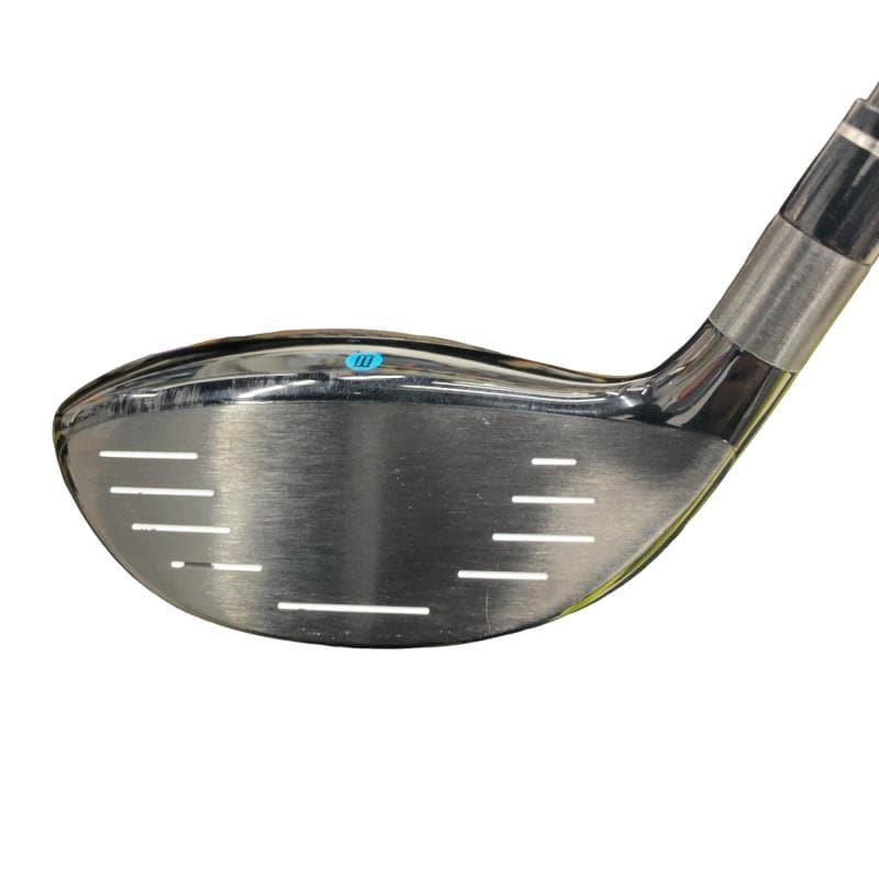 �a�d�q�d�r�@�m�w�@�t�T