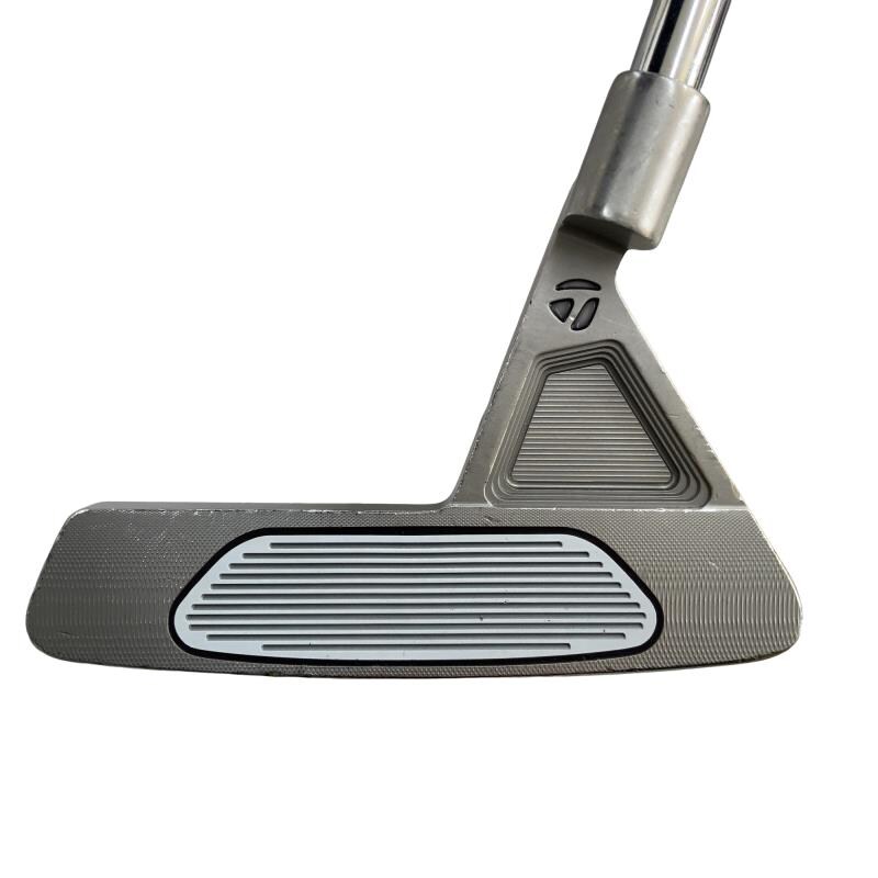 �s�o�@�b�n�k�k�d�b�s�h�n�m�@�g�x�c�q�n�@�a�k�`�r�s�@�c�d�k�@�l�n�m�s�d�@�s�a�P�@�R�R�C���`