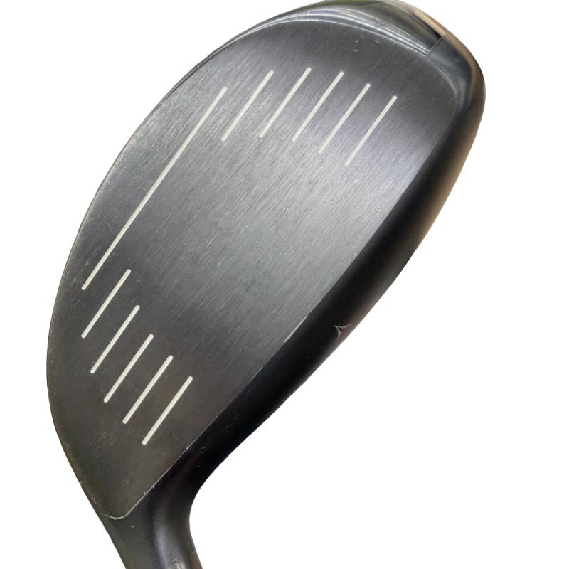 onvdq@snqm`cn@ten@`hq@cc@PODT°