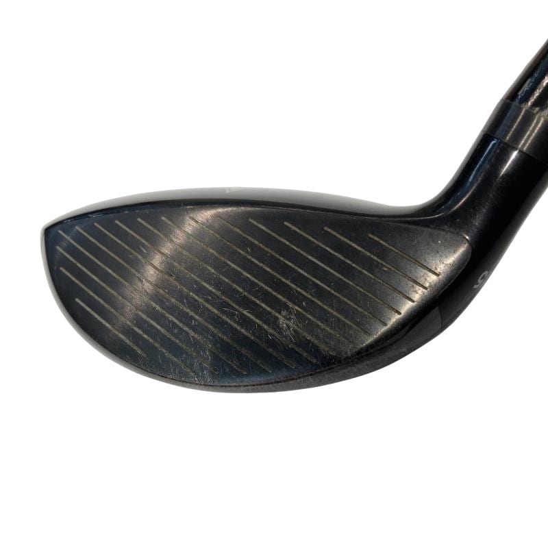 �d�y�n�m�d�@�f�s�@�R�v