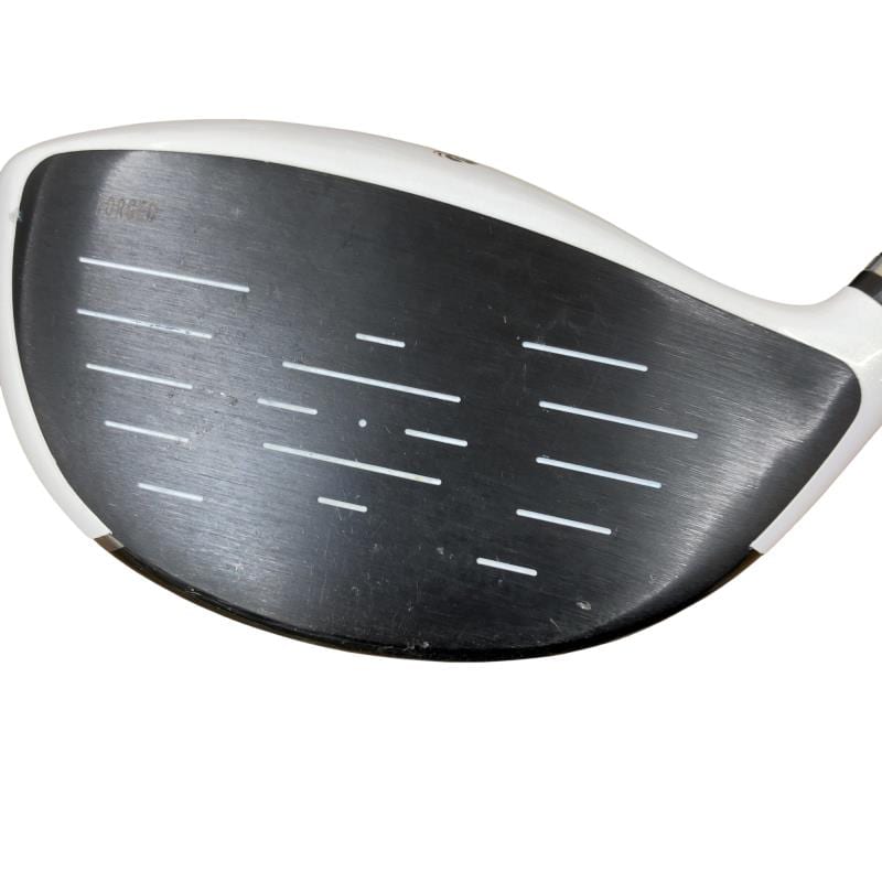 fknhqd@eiQOPUj@@XDT°