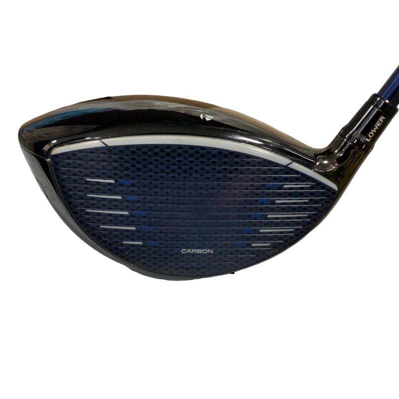 �p���P�O�@�l�`�w�@�@�X°