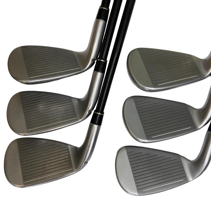 qnbjds@ak`cdy@@Uri{FU{Zbgj