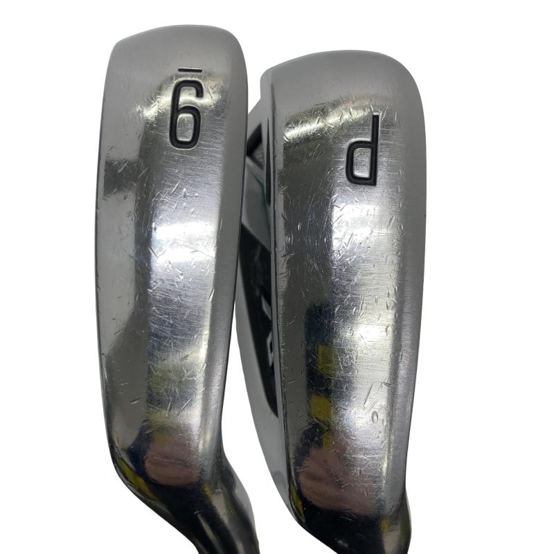 wwhniQOQQj@@Tri{FT{Zbgj